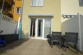 Foto - Einfamilienhaus zur Miete in Falkensee