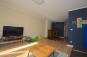 Foto - Einfamilienhaus in Falkensee zur Miete
