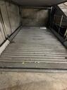 Foto - Stellplatz in der Tiefgarage Doppelparkeranlage