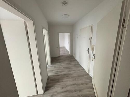 Foto - Etagenwohnung in Chemnitz
