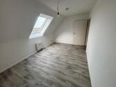 Foto - Etagenwohnung in Chemnitz zur Miete
