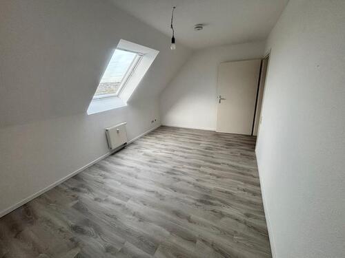 Foto - Etagenwohnung in Chemnitz zur Miete