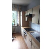 Wohnung 3 Zimmer Küche Bad 69,42 m2 Nordhorn