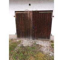 Lager, sehr große Garage - 150,00 EUR Miete, in Vogtareuth (PLZ: 83569)