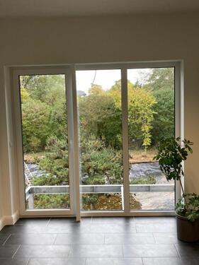 Foto - Etagenwohnung in Peine