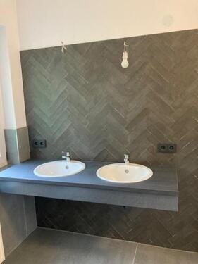 Foto - Etagenwohnung in Peine zur Miete