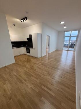 Foto - Erstbezug ab sofort: Traumhafte Neubauwohnung in Top-Lage - Aalen