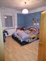 Foto - Wohnung 2ZKB - 650,00 EUR Kaltmiete,