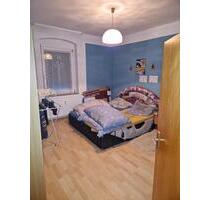 Wohnung 2ZKB - 650,00 EUR Kaltmiete, in Schwalmstadt (PLZ: 34613)