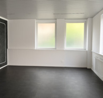 Büro Gewerbefläche in Aalen – zentral, vielseitig nutzbar