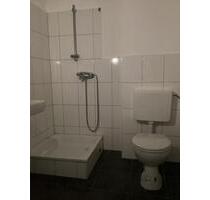 Auto? Unnötig! Großzügiges, helles Appartment mit Balkon in der Innenstadt - Oberhausen