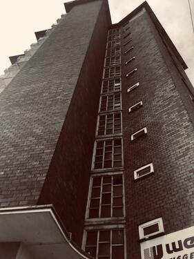 Foto - Etagenwohnung zur Miete in Oberhausen