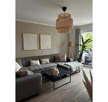 Moderne 3-Raum-Wohnung - 1.600,00 EUR Kaltmiete, in Erfurt (PLZ: 99084)