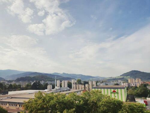 Foto - Büroraum hell zentral in Bürogemeinschaft zur Zwischenmiete