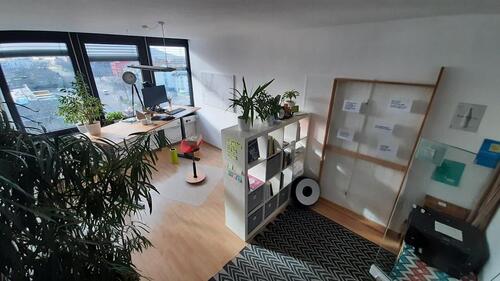 Foto - andere zur Miete in Freiburg im Breisgau