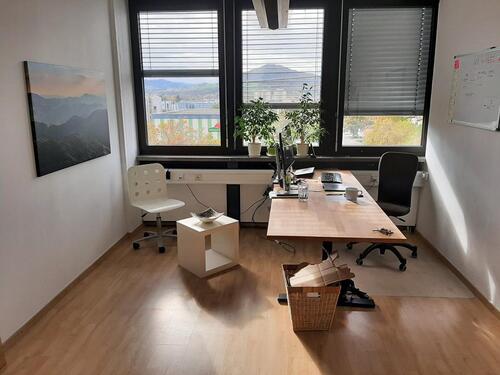 Foto - andere in Freiburg im Breisgau