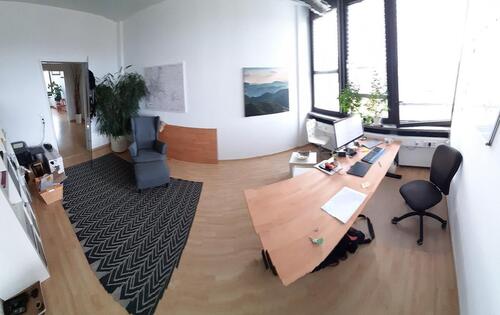 Foto - andere in Freiburg im Breisgau zur Miete