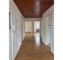 3 Zimmerwohnung in Spaichingen - 950,00 EUR Kaltmiete, in Spaichingen (PLZ: 78549)