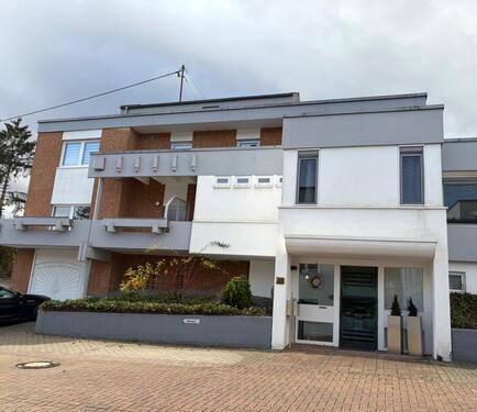 Foto - Wunderschöne Eigentumswohnung in einem 3-Familienhaus mit Garage