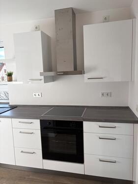 Foto - 3 Zimmer Etagenwohnung in Marpingen