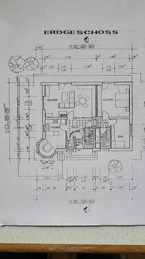Foto - 3 Zimmer Etagenwohnung zur Miete in Vilshofen an der Donau