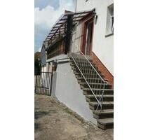 Haus zu vermieten in Kreimbach-Kaulbach bei KL - Kaiserslautern Betzenberg