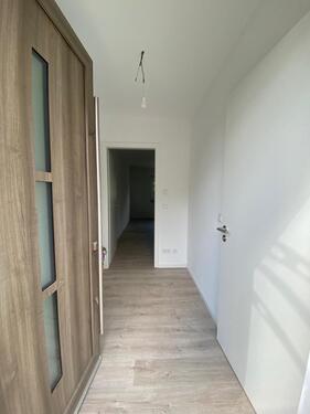 Foto - 3 Zimmer Etagenwohnung zur Miete in Berlin