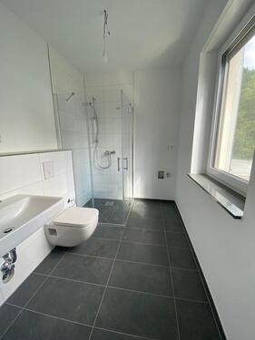 Foto - Etagenwohnung in Berlin zur Miete