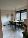 Foto - 1 Zi Wohnung in Badherrenalb - 690,00 EUR Kaltmiete, ca.  45,00 m²