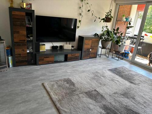 Foto - 4 Zimmer Etagenwohnung zur Miete in Niederkrüchten