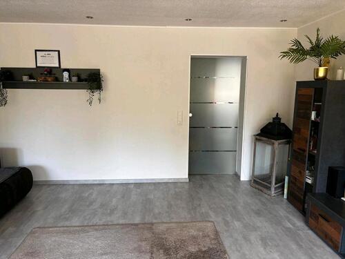 Foto - 4 Zimmer Etagenwohnung in Niederkrüchten