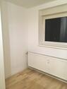 Foto - 2 Zimmer Maisonettenwohnung zur Miete in Köln