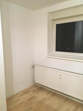 Foto - 2 Zimmer Maisonettenwohnung zur Miete in Köln