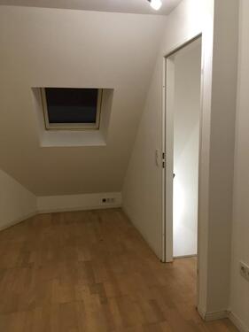 Foto - 2 Zimmer Maisonettenwohnung in Köln