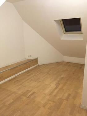 Foto - Maisonettenwohnung in Köln zur Miete