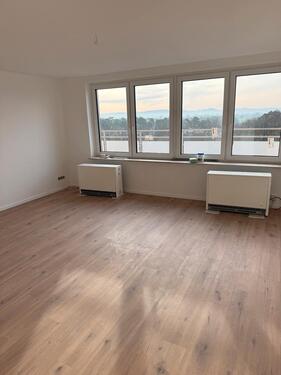 Foto - Frisch sanierte 3 Zimmer Penthouse Whg mit Klima in Espelkamp