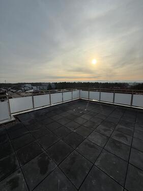 Foto - 3 Zimmer Etagenwohnung zur Miete in Espelkamp