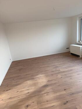 Foto - 3 Zimmer Etagenwohnung in Espelkamp