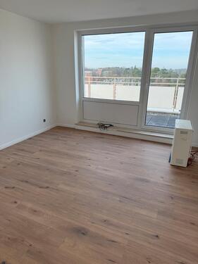 Foto - Etagenwohnung in Espelkamp zur Miete