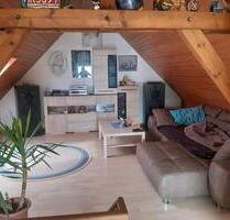 Mietwohnung in Pöhlde - 550,00&nbsp;EUR Kaltmiete, ca.&nbsp; 60,00&nbsp;m&sup2; in Herzberg am Harz (PLZ: 37412)