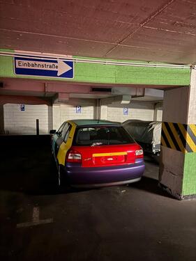 Foto - andere zur Miete in Wuppertal