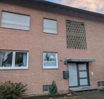 Mietwohnung 3,5 Zimmer in Selm - 670,00&nbsp;EUR Kaltmiete, ca.&nbsp; 70,00&nbsp;m&sup2; in Selm (PLZ: 59379)