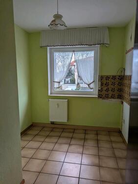 Foto - 3.5 Zimmer Etagenwohnung in Selm