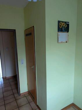 Foto - Etagenwohnung in Selm zur Miete