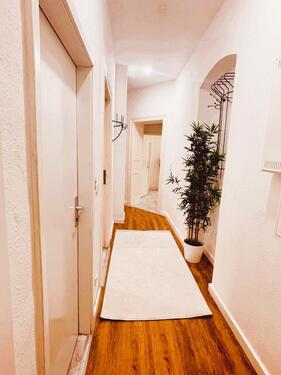 Foto - Etagenwohnung in Berlin zum Kaufen