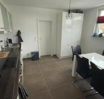 60 qm Maisonettewohnung direkt an der Uni, Kamin, 850€ Warm - Wuppertal Gemarkung Elberfeld