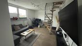 Foto - 2 Zimmer Maisonettenwohnung in Wuppertal