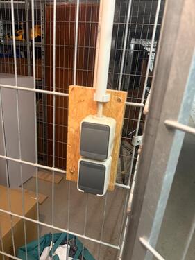 Foto - andere zur Miete in Berlin