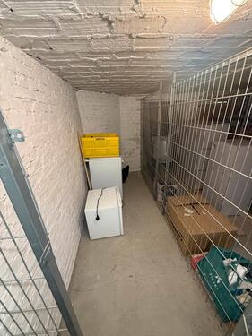 Foto - andere in Berlin