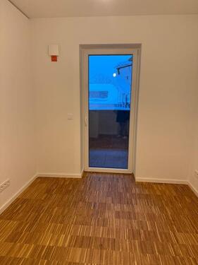 Foto - Etagenwohnung in Hamburg zur Miete